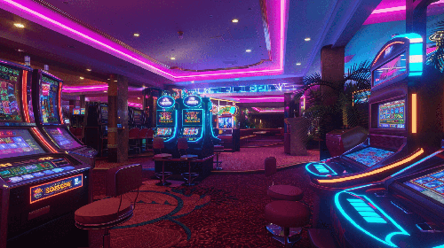 Плюсы и минусы Casino X